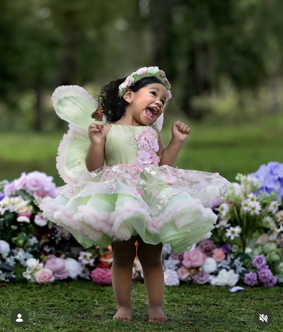Vestido Ada ingrid